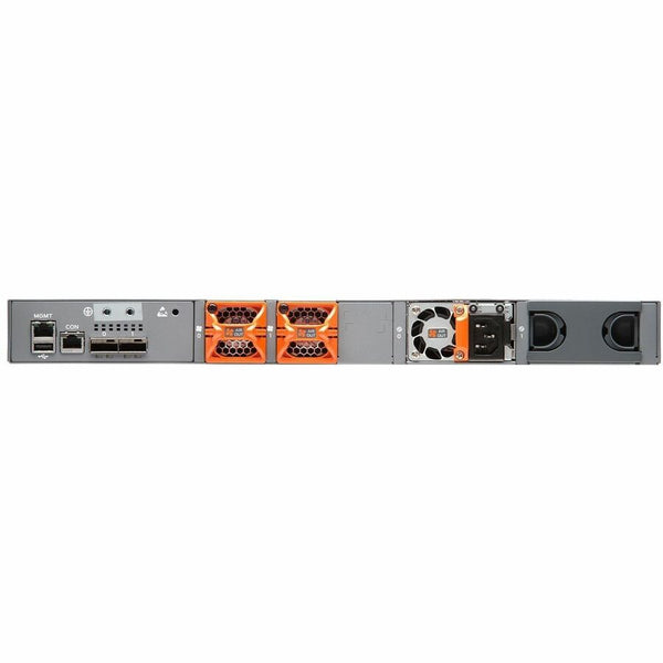 299849827.jpg