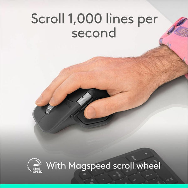 299849976.jpg