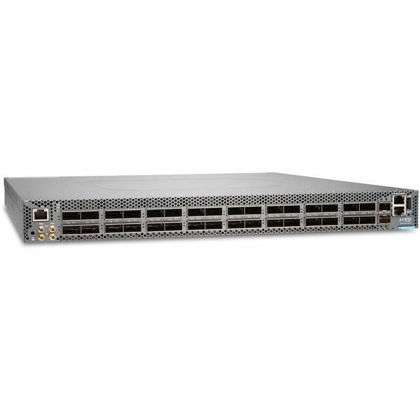 299850094.jpg