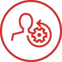299850683.jpg
