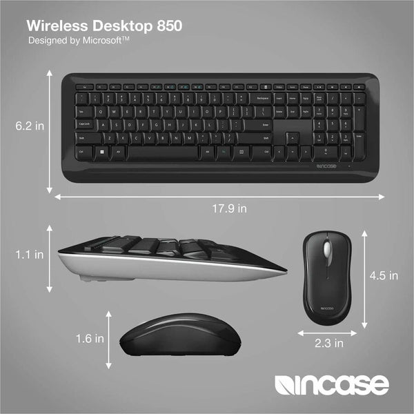 299854255.jpg