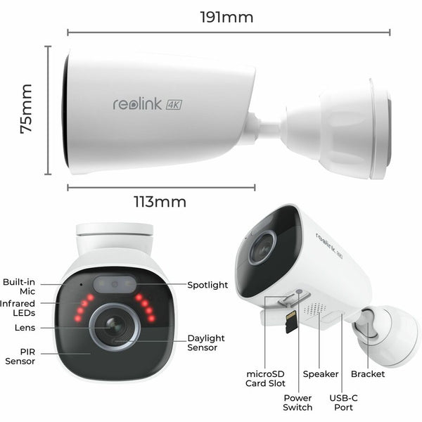 299856465.jpg