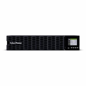 299856772.jpg