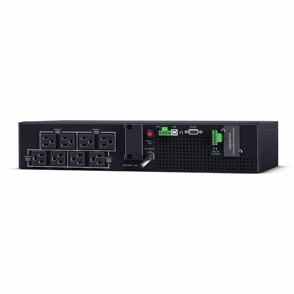 299856781.jpg
