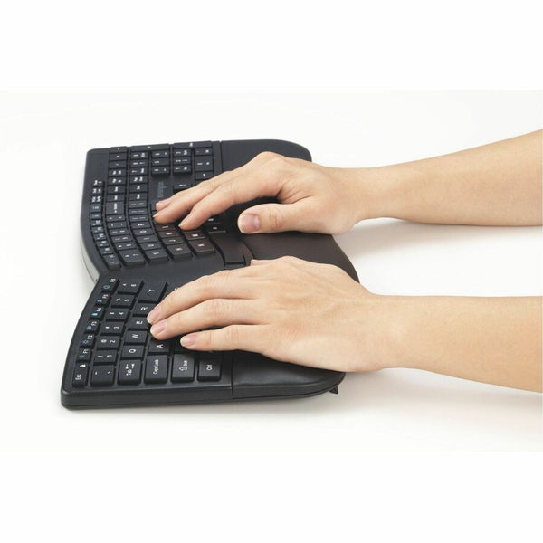 299856812.jpg