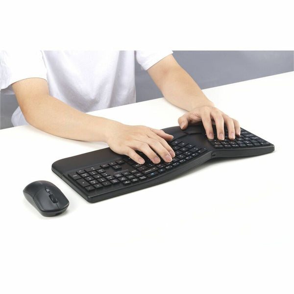 299856813.jpg