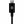 299856892.jpg