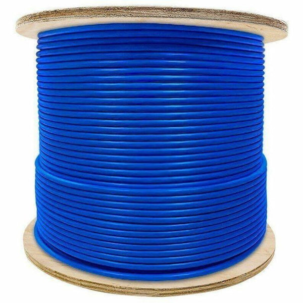 299856970.jpg