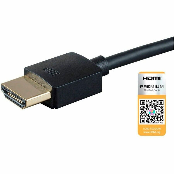 299856989.jpg