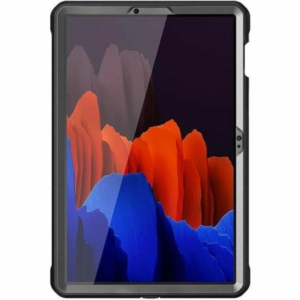 299857074.jpg