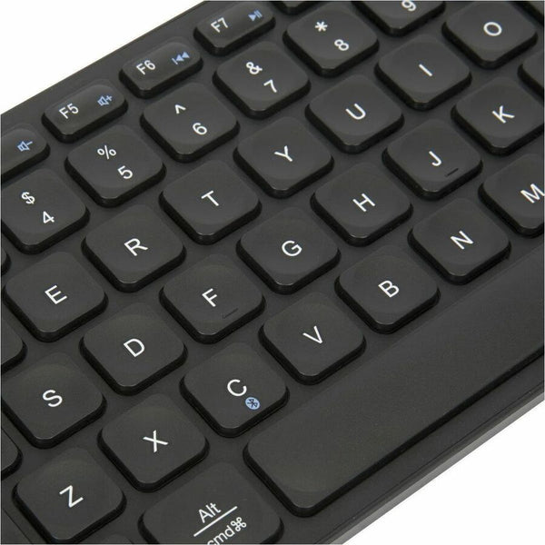 299857934.jpg