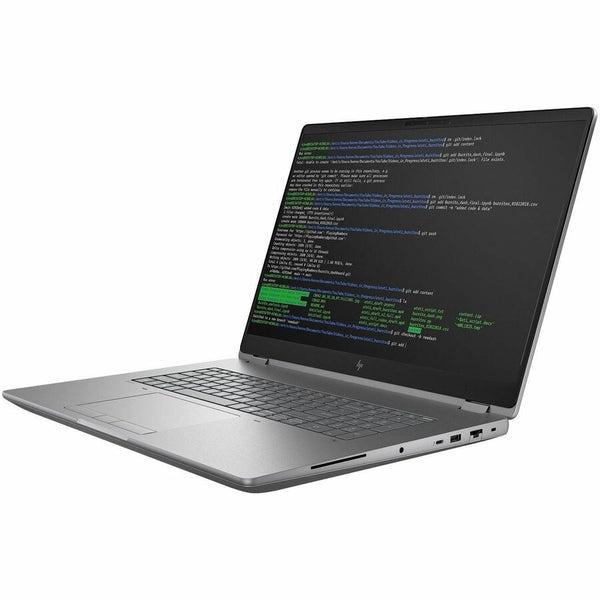 299858465.jpg
