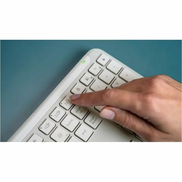 299860087.jpg