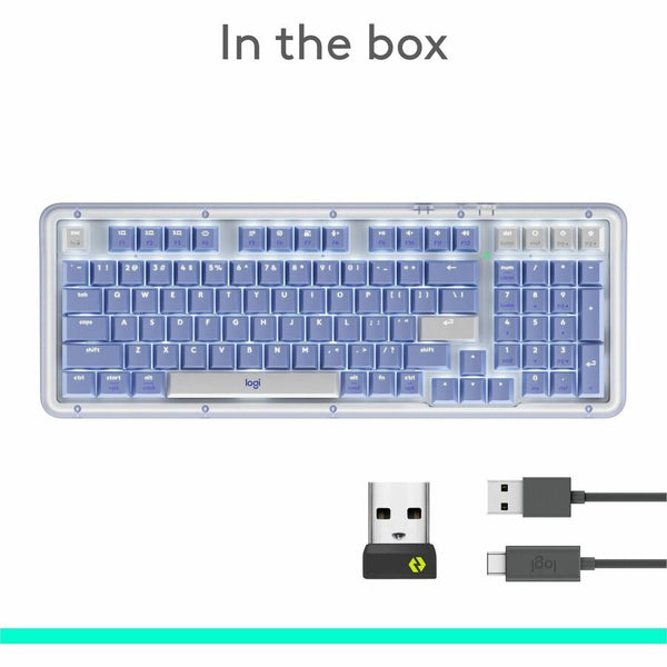 299860192.jpg
