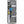299860246.jpg