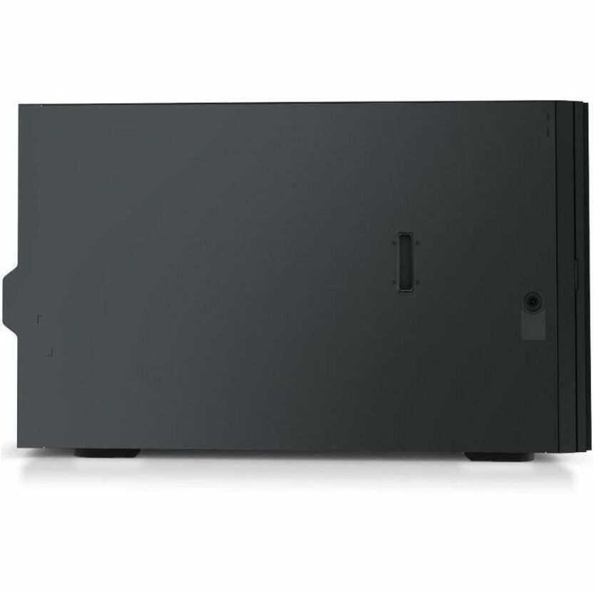 Lenovo ThinkSystem ST650 V3 - Thumbnail 4