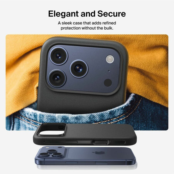 299860571.jpg