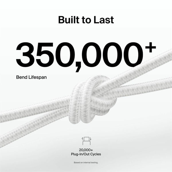 299860697.jpg