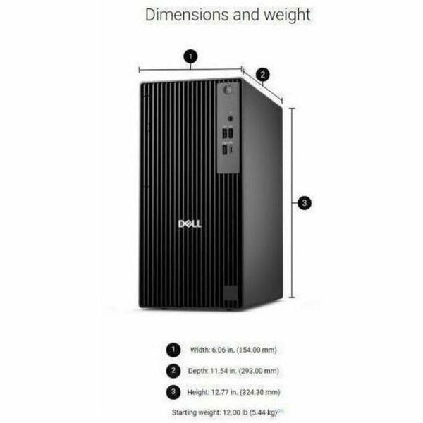 299860860.jpg