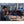 299860904.jpg