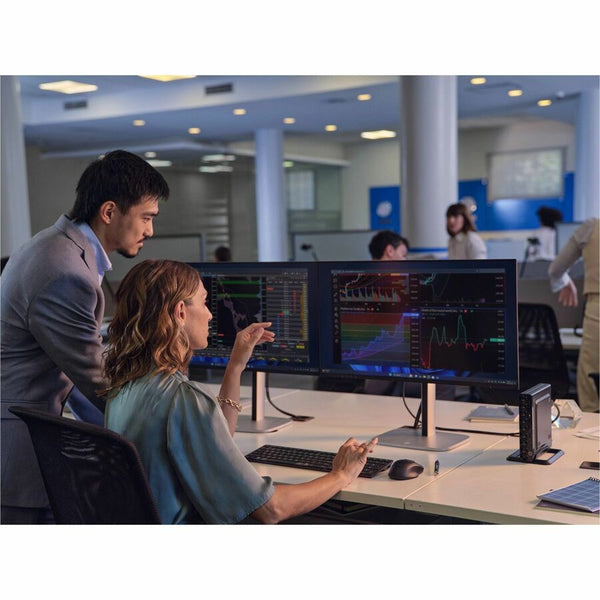 299860904.jpg