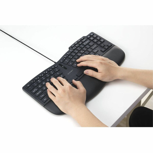 299860944.jpg