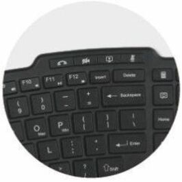 299860947.jpg