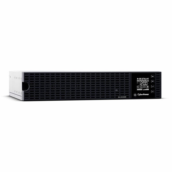 299861046.jpg