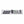 299861054.jpg
