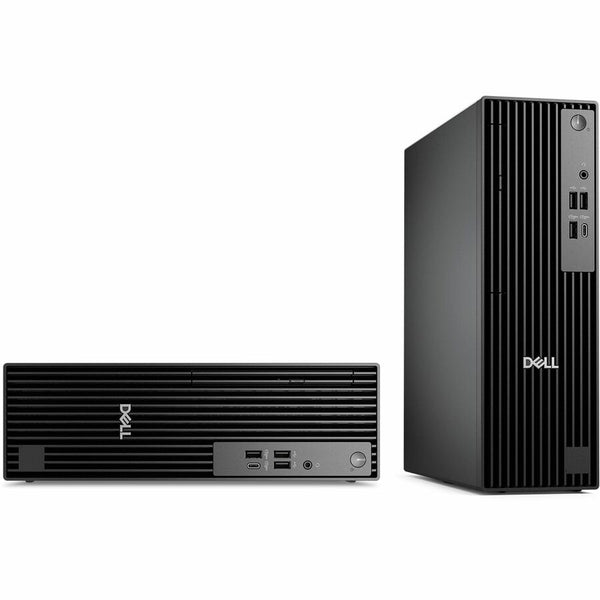 299861078.jpg