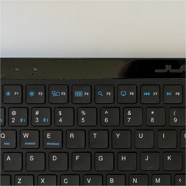 299861349.jpg