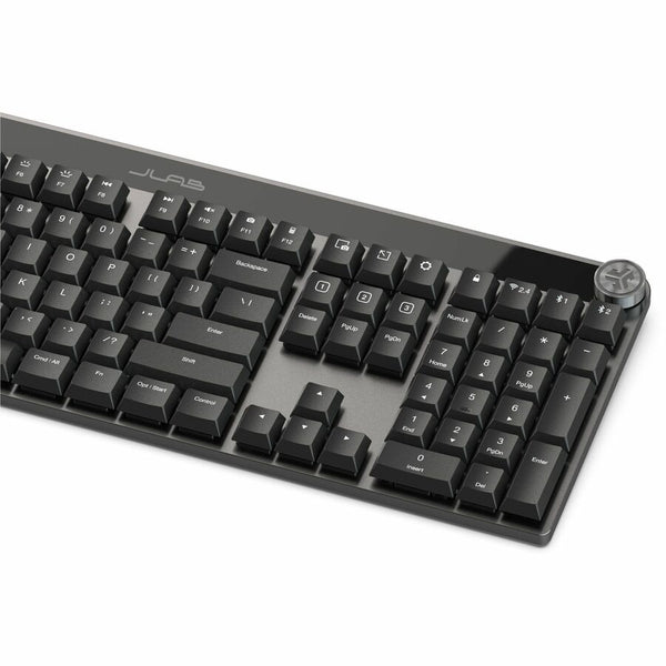 299861384.jpg