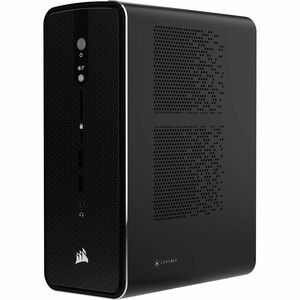 Corsair CS-9080002-NA Workstation - AMD Ryzen AI Max+ 395 - 128 GB - 1 ...