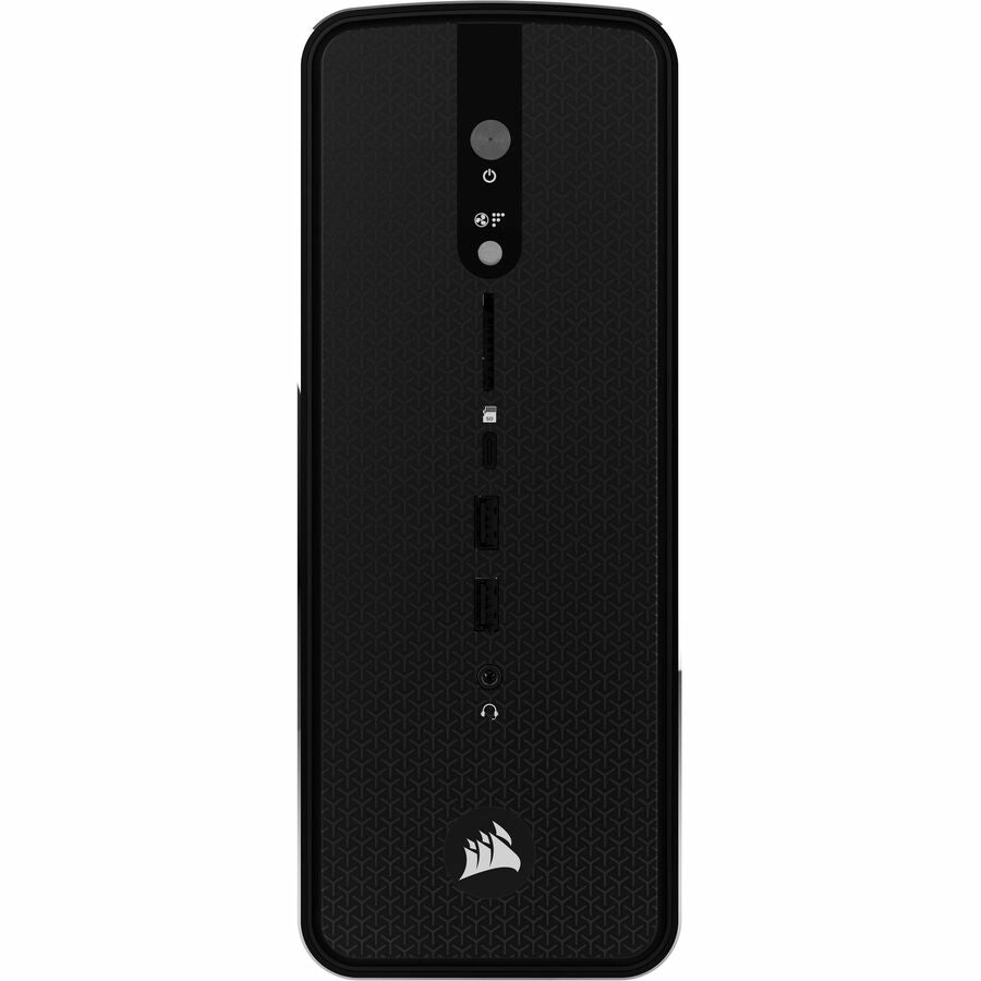 Corsair CS-9080002-NA Workstation - AMD Ryzen AI Max+ 395 - 128 GB - 1 ...