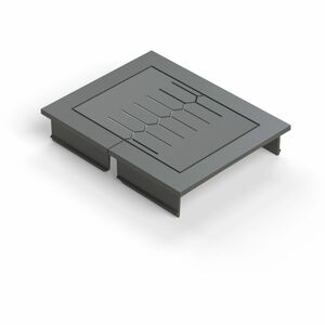 299861643.jpg