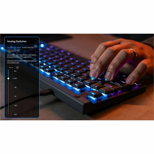 299861652.jpg