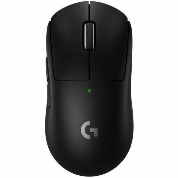 299861784.jpg