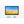 299861803.jpg