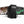 299862270.jpg
