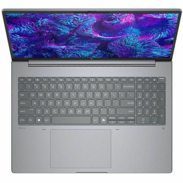 299862320.jpg