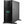 299862406.jpg