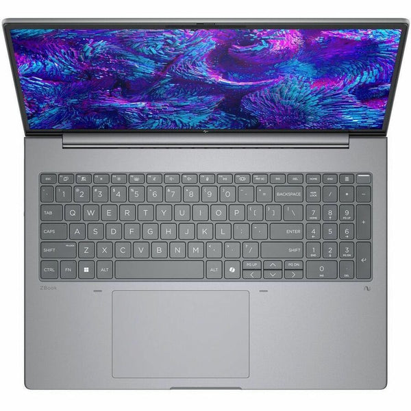 299862443.jpg