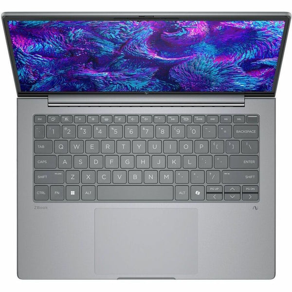 299862502.jpg