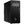 299862553.jpg