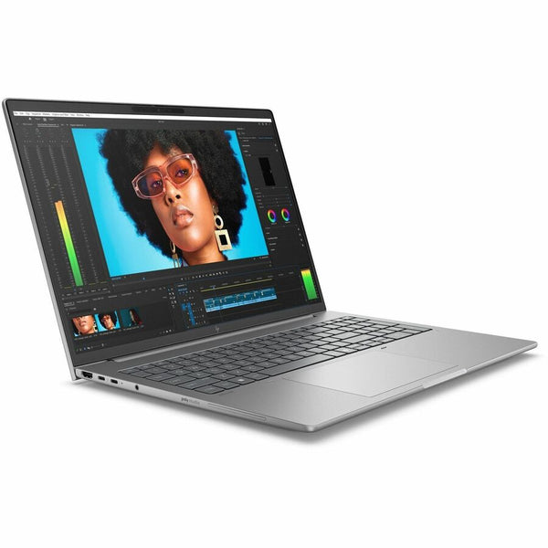 299863026.jpg