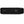 299863049.jpg