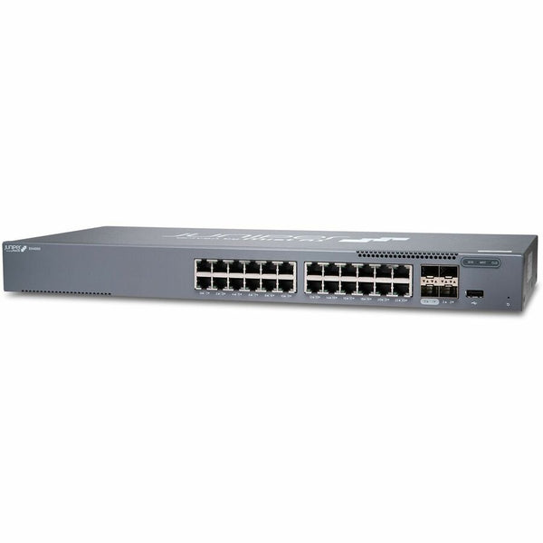 299870725.jpg