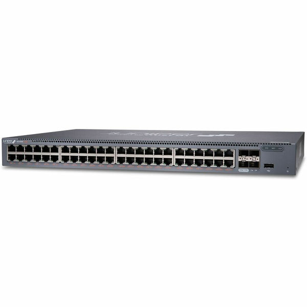 299870766.jpg