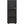 299870804.jpg