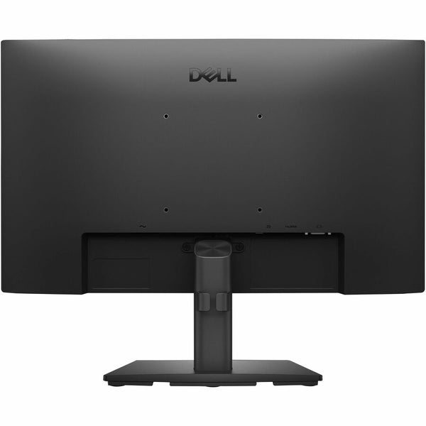 299871052.jpg